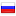 novgorod-tv.ru hosted country